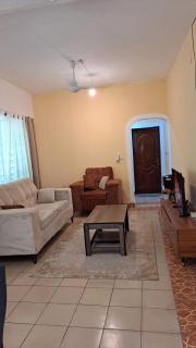 Diani Budget Homes - Diani Beach - 0