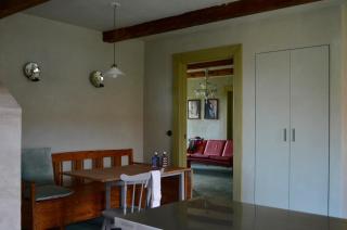 Stylish swedish farmhouse - Borrby - 6