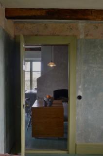 Stylish swedish farmhouse - Borrby - 4