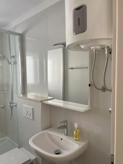 Apartman Cecilija - 1