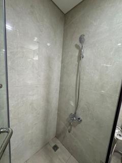LazyLis H1 Masterise OCP1 washing machine 2beds - Hanoi - 5