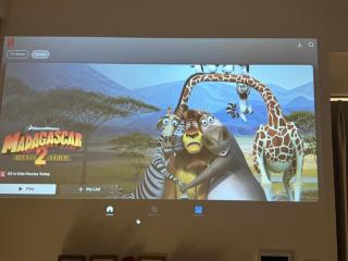 LazyLis H1 Masterise OCP1 washing machine 2beds - 3