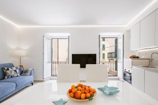 Paradise House - Shell - 1