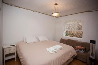 Casa Verde Campos, conforto e ótima localização - 6