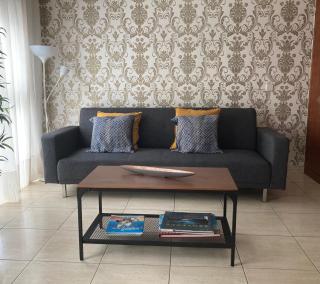 Tiffany's Apartment - Las Palmas de Gran Canaria - 8