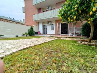 The Residence Il Limone Marino - LʼAmericano - 7