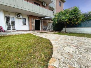 The Residence Il Limone Marino - LʼAmericano - 4