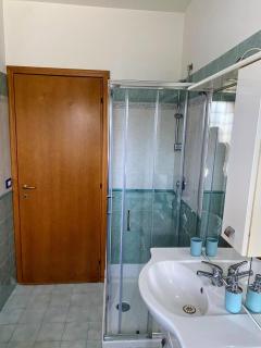The Residence Il Limone Marino - 3