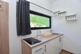 Apartments Jadranski Biser - Čanj - 9