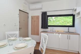 Apartments Jadranski Biser - Čanj - 8