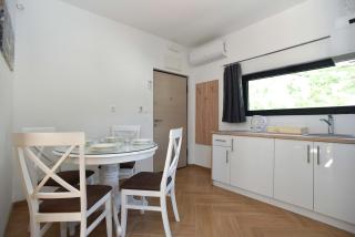 Apartments Jadranski Biser - Čanj - 7