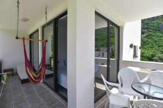 Apartments Jadranski Biser - Čanj - 5