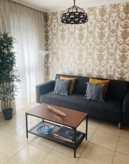 Tiffany's Apartment - Las Palmas de Gran Canaria - 9