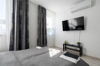 BB Apartman - Tata - 1
