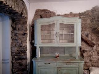 Casa della Dama - Como - 7