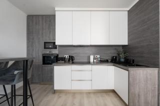 BB Apartman - 4