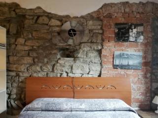 Casa della Dama - Como - 2