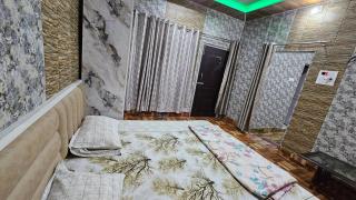 Sukoon Villa at Bhaderwah - 1
