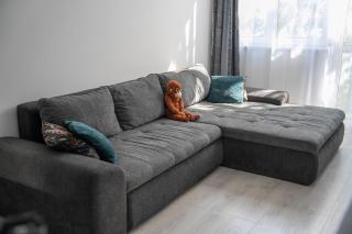 BB Apartman - 5