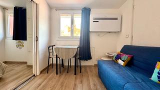 Menton Ciapetta - 7