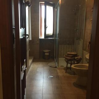 Villa Stefania - 7
