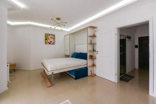 Zig-Zag Studio 23 - 1