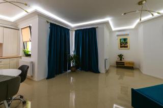 Zig-Zag Studio 23 - 5