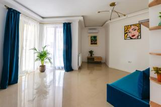 Zig-Zag Studio 23 - 6