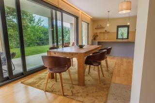 Quinta da Fenteira - Casa Lima - São Jorge - 7