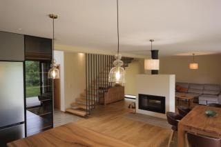 Quinta da Fenteira - Casa Lima - São Jorge - 4