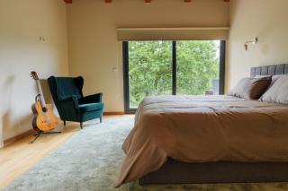 Quinta da Fenteira - Casa Lima - São Jorge - 2