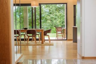 Quinta da Fenteira - Casa Lima - São Jorge - 8