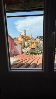 Menton Ciapetta - 8