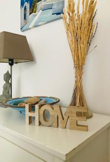 Tiffany's Apartment - Las Palmas de Gran Canaria - 7