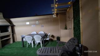 Ideal for Families-Children's Play Area, Terrace, BBQ, WiFi - San Isidro - 5