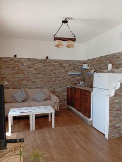Casa del abuelo trujillo 2 - Conil de la Frontera - 2