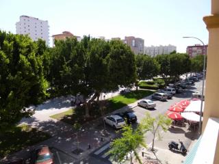 Apartment with terrace - Playa de Gandia - 5