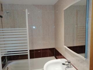 Apartment with terrace - Playa de Gandia - 1