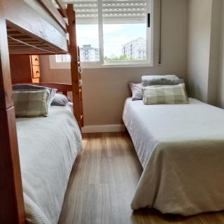 Apartment with terrace - Playa de Gandia - 6