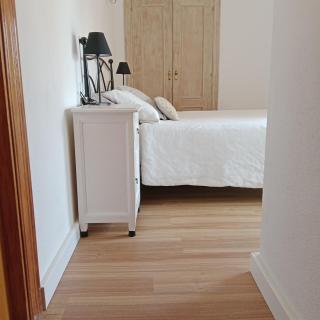 Apartment with terrace - Playa de Gandia - 4
