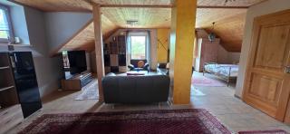 Haus Sonnhof - Herzogau - 4