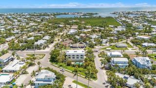 Seaduction AMI B condo - Holmes Beach - 8