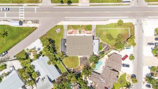 Seaduction AMI B condo - 5