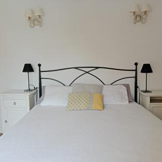 Apartment with terrace - Playa de Gandia - 8