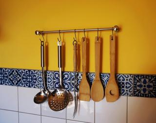 Gîte Chez Marianne - 9