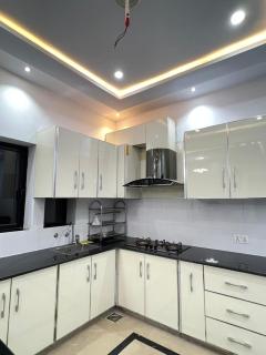 Cozy & Stylish Home - - 9