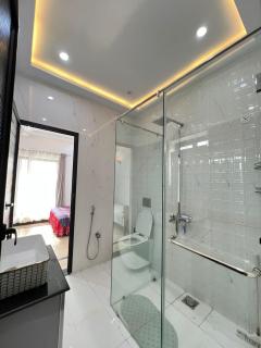 Cozy & Stylish Home - - 8