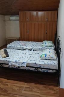 Paradise Flat - Batumi - 1