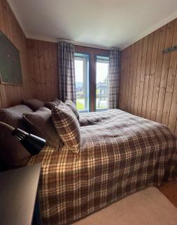 Mailatunet - Vestlia resort - Geilo - 8
