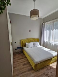 SunCoast terrace apartment - Saulkrasti - 7